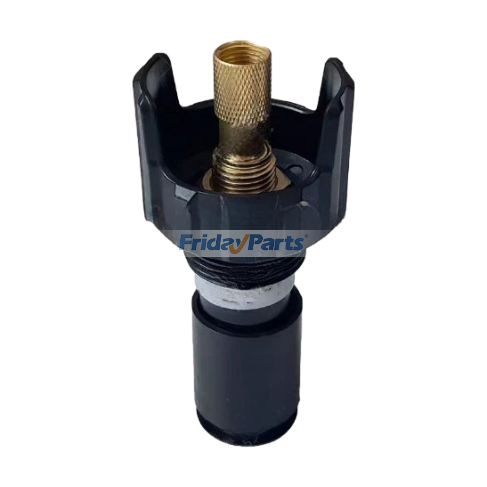 Drain Valve 1629403500 for Atlas Copco Air Compressor