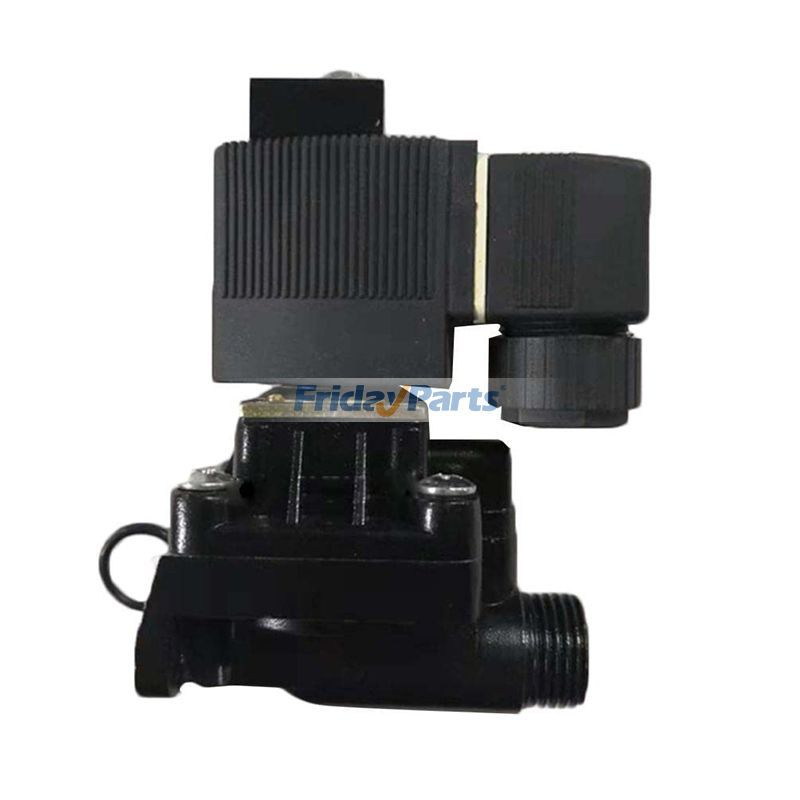 アトラスコプコ エアコンプレッサー用ドレンバルブ 2901-0635-00