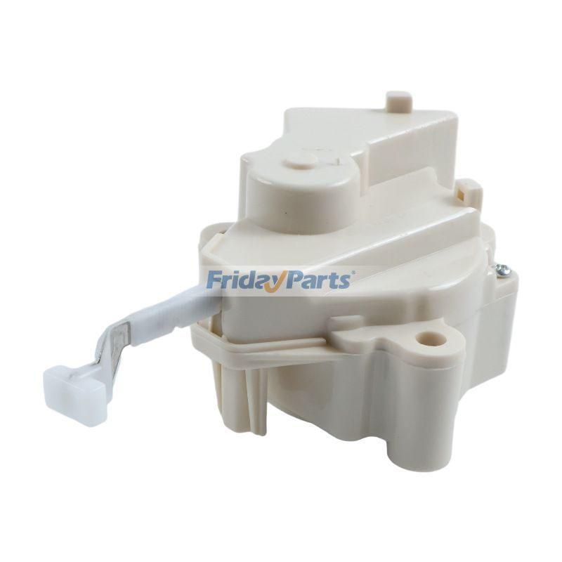 LG洗濯機用排水バルブ ダブルストローク QC22-1