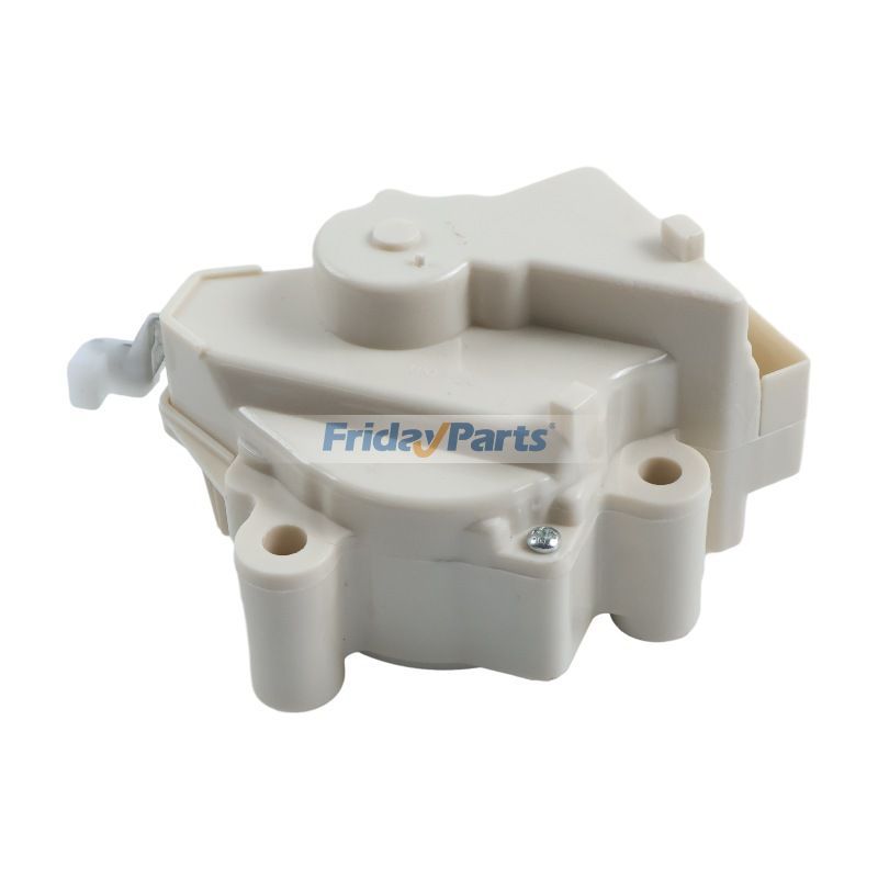 Other Construction Equipment Drain Valve Double Stroke