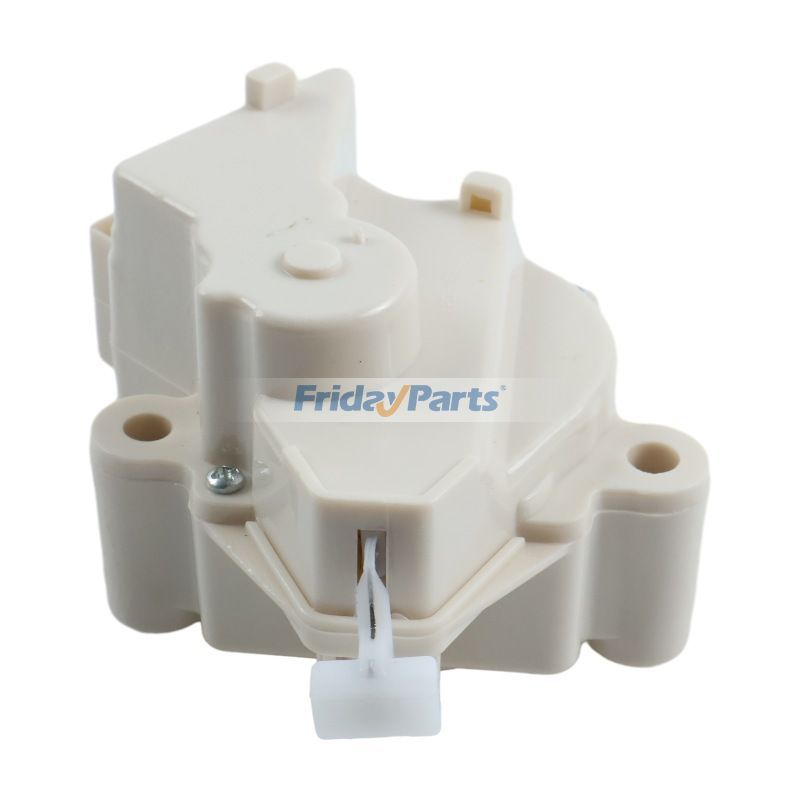 Drain Valve Double Stroke in Stock in China,China Stock