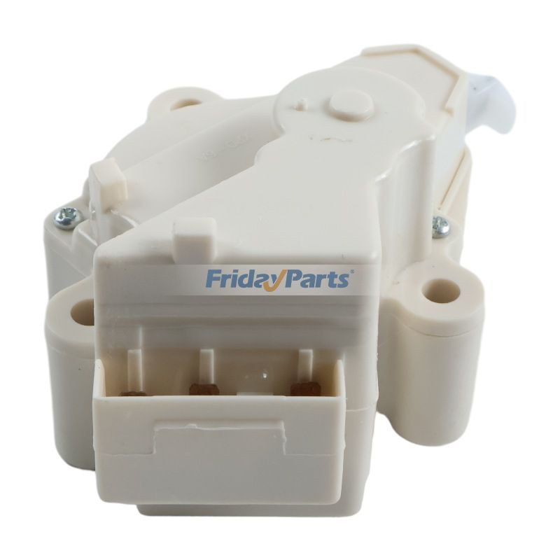  Drain Valve Double Stroke For OTHER BRAND