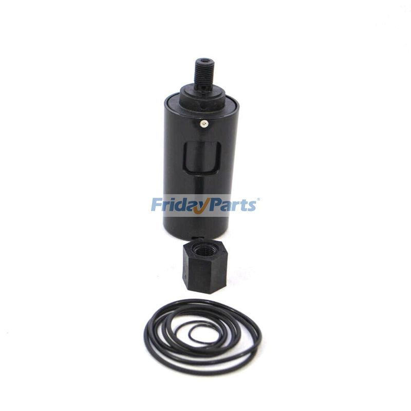 アトラスコプコ エアコンプレッサー用ドレンバルブキット 2904-5000-69