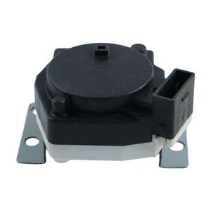 Drain Valve Motor SWD-218 for Samsung Tractor XPQ-6C2