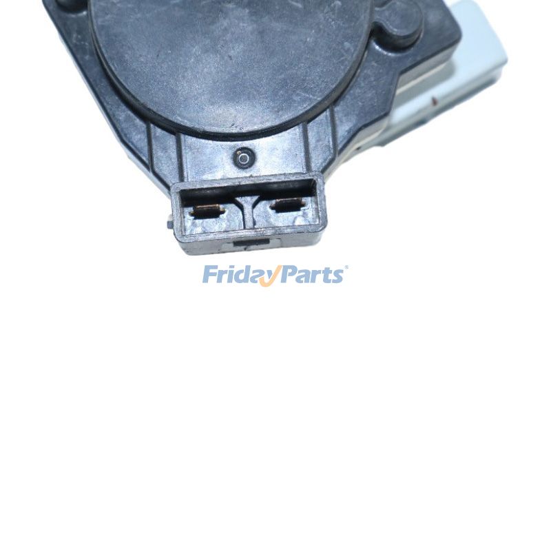 Drain Valve Motor For OTHER BRAND Tractor