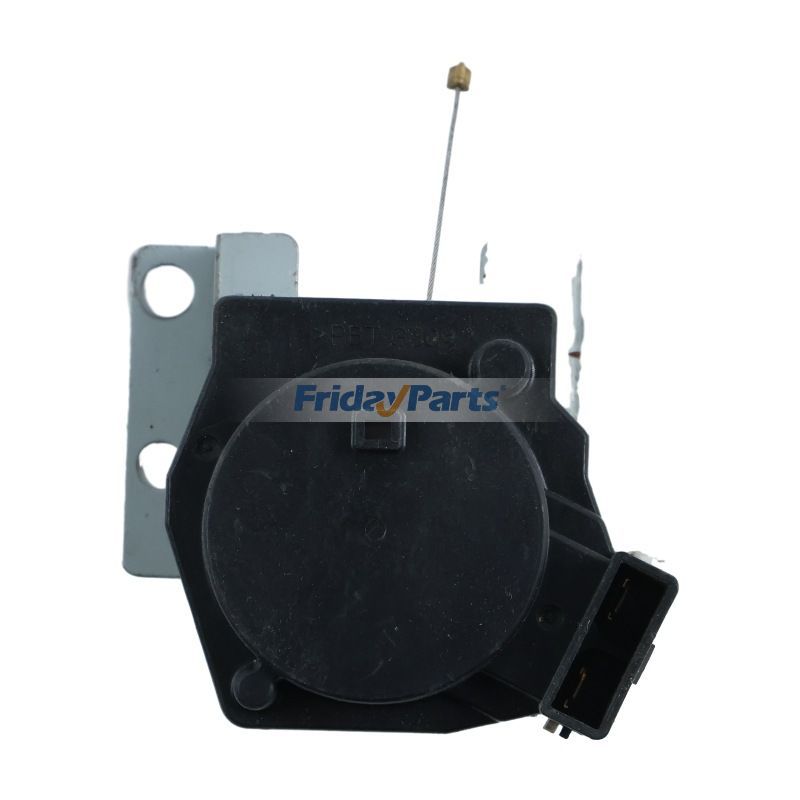  Drain Valve Motor For OTHER BRAND