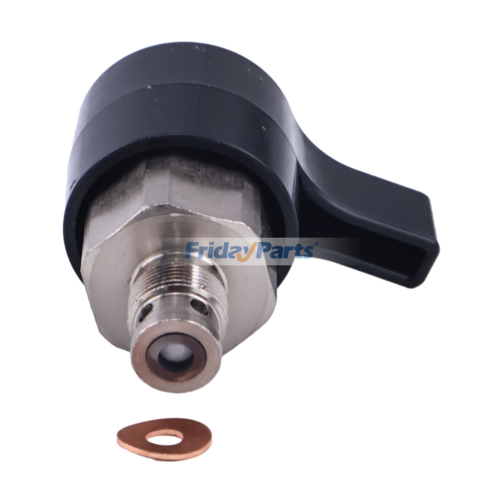 Drain Valve Prime Switch For OTHER BRAND Hand & Power Tools