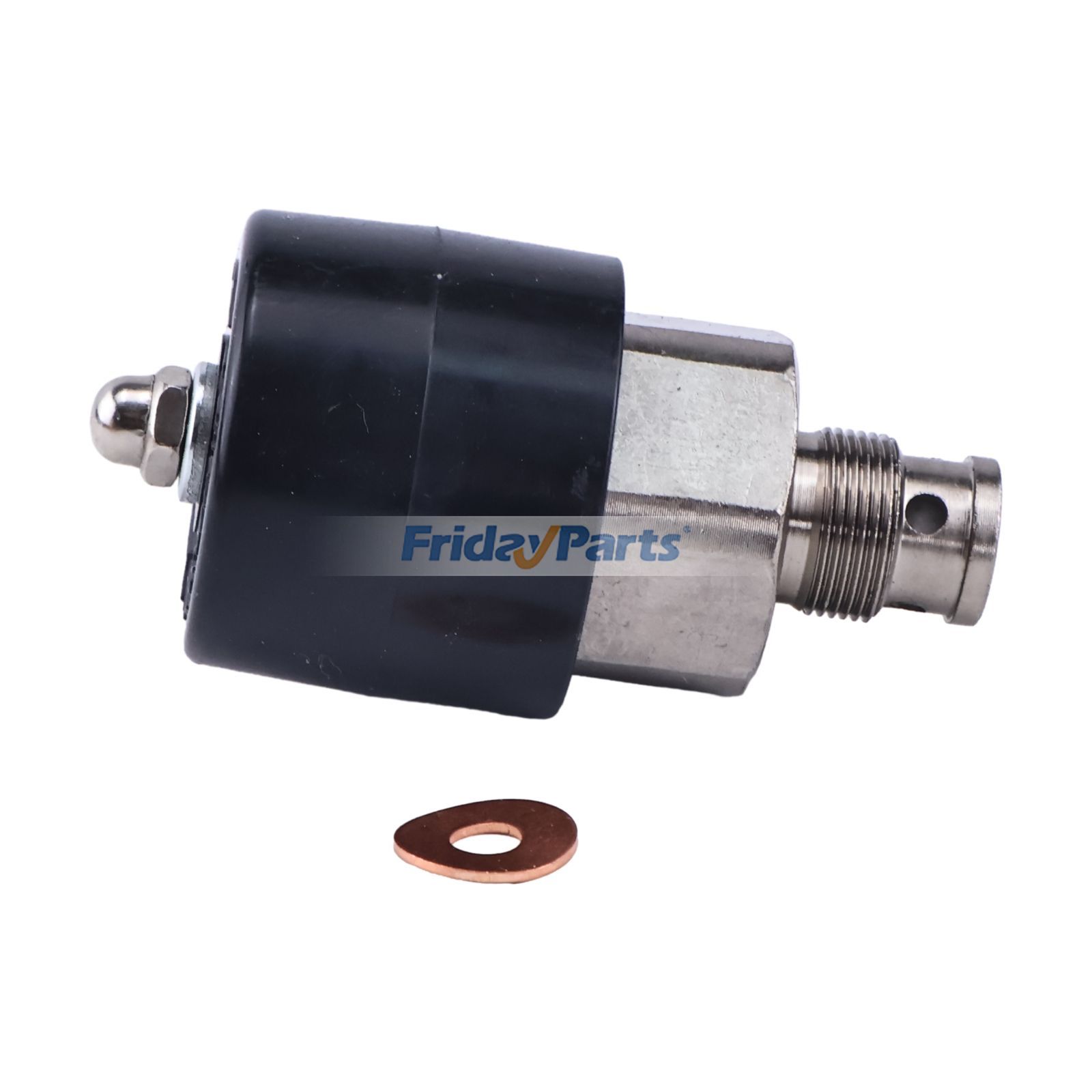  Drain Valve Prime Switch For OTHER BRAND