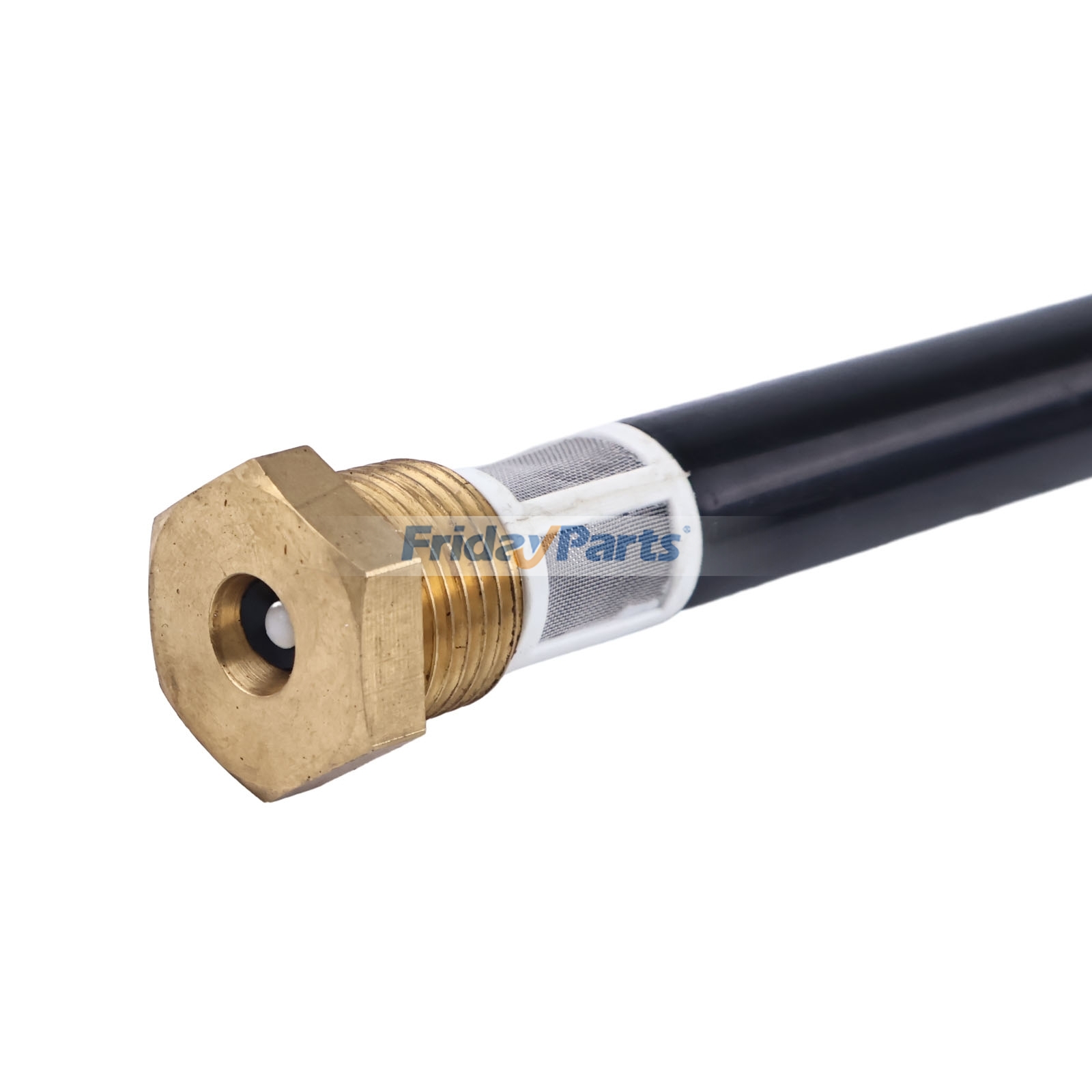 Válvula de drenaje RKN21028 para camión Mack Volvo para Camión Para Mack,Para VOLVO FridayParts