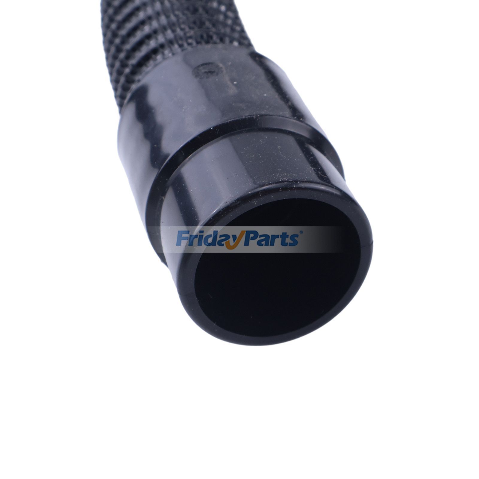 FridayParts Drain Hose Assembly