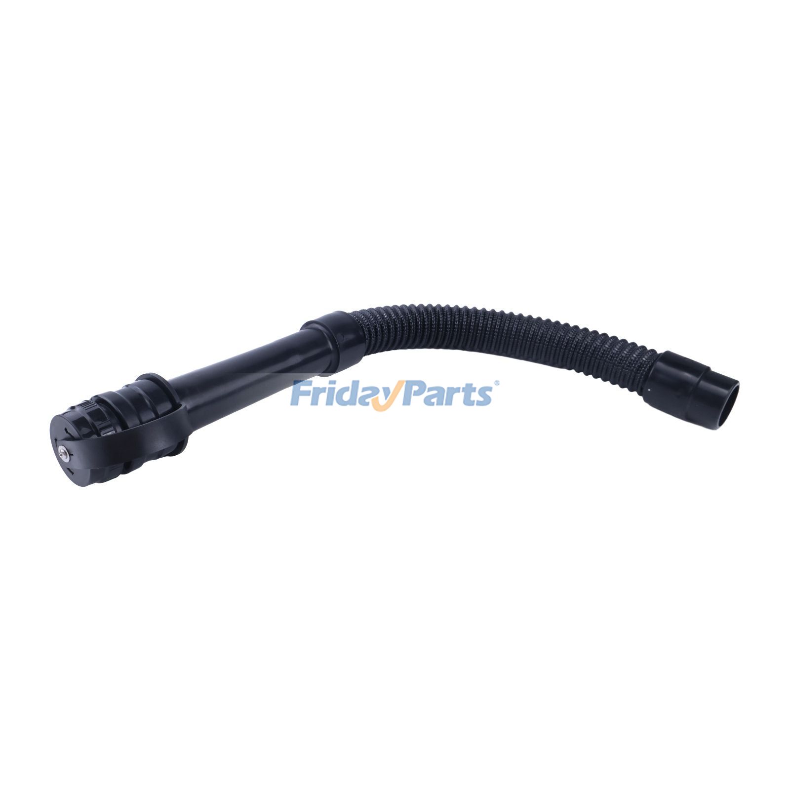 Drain Hose Assembly in Stock in China