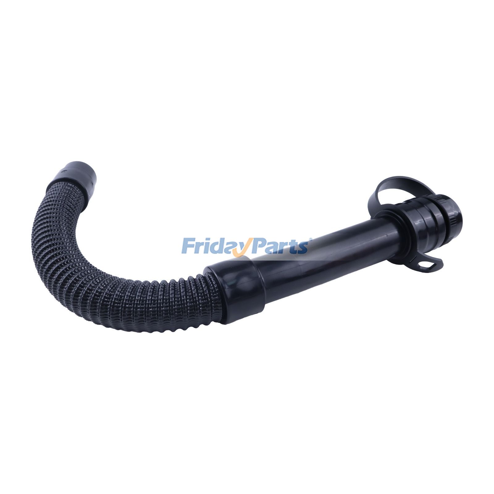  Drain Hose Assembly For Tennant