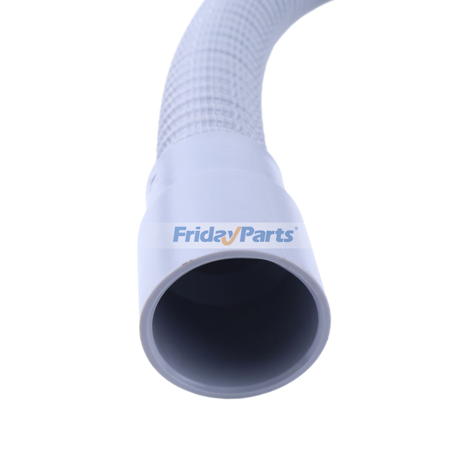  Drain Hose Assembly For OTHER BRAND