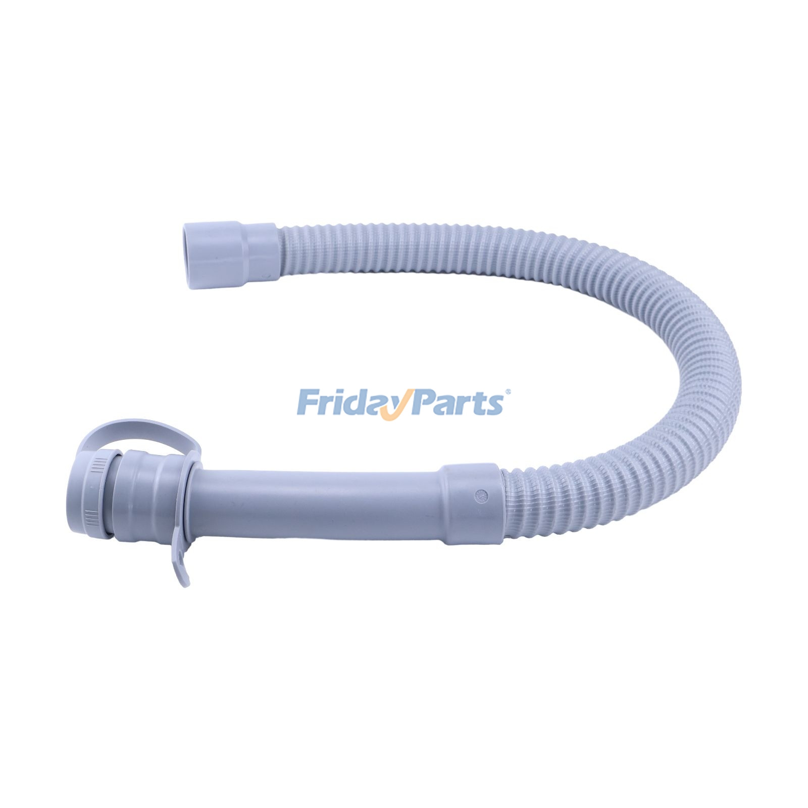 Drain Hose Assembly in Stock in China