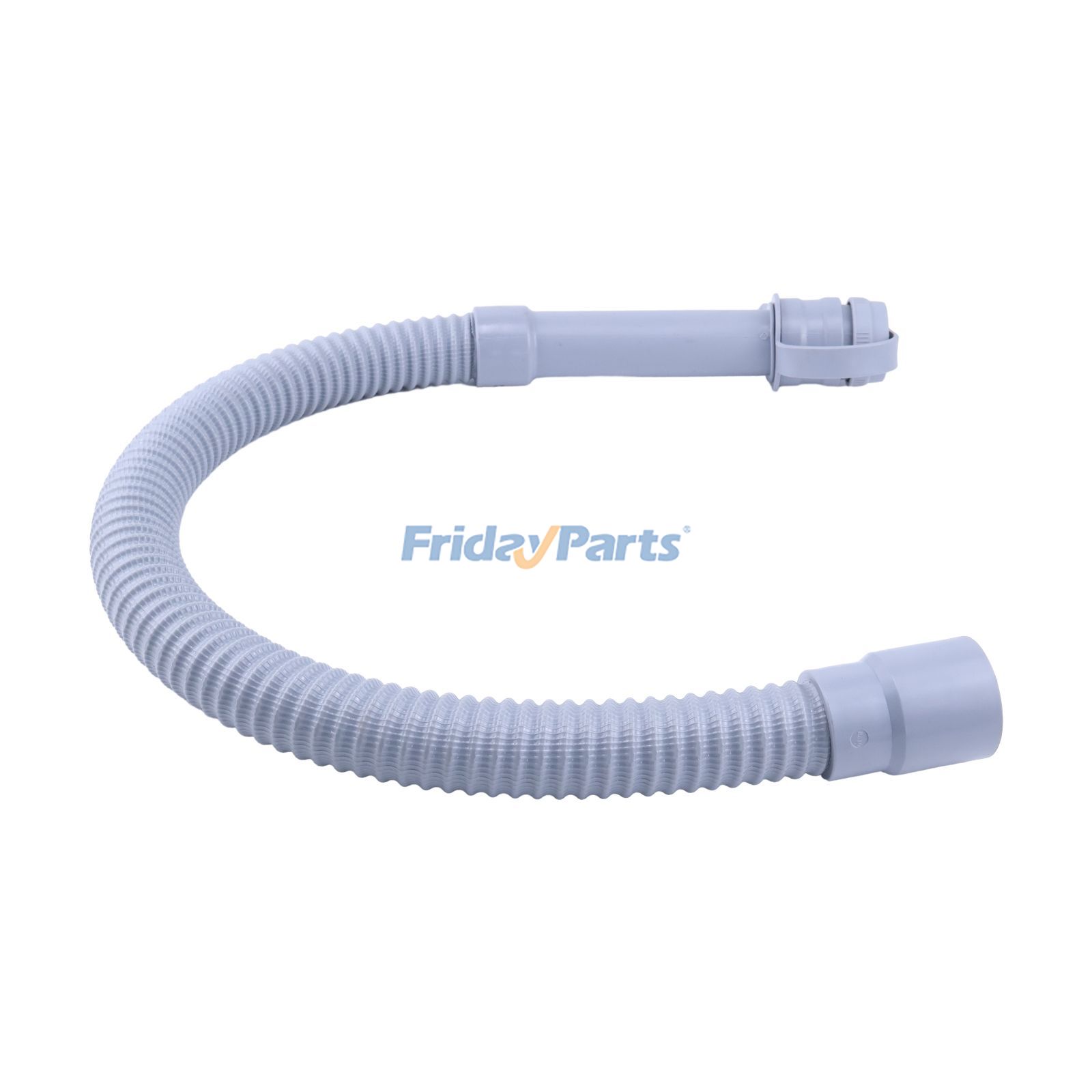 Cleaning Equipment Drain Hose Assembly