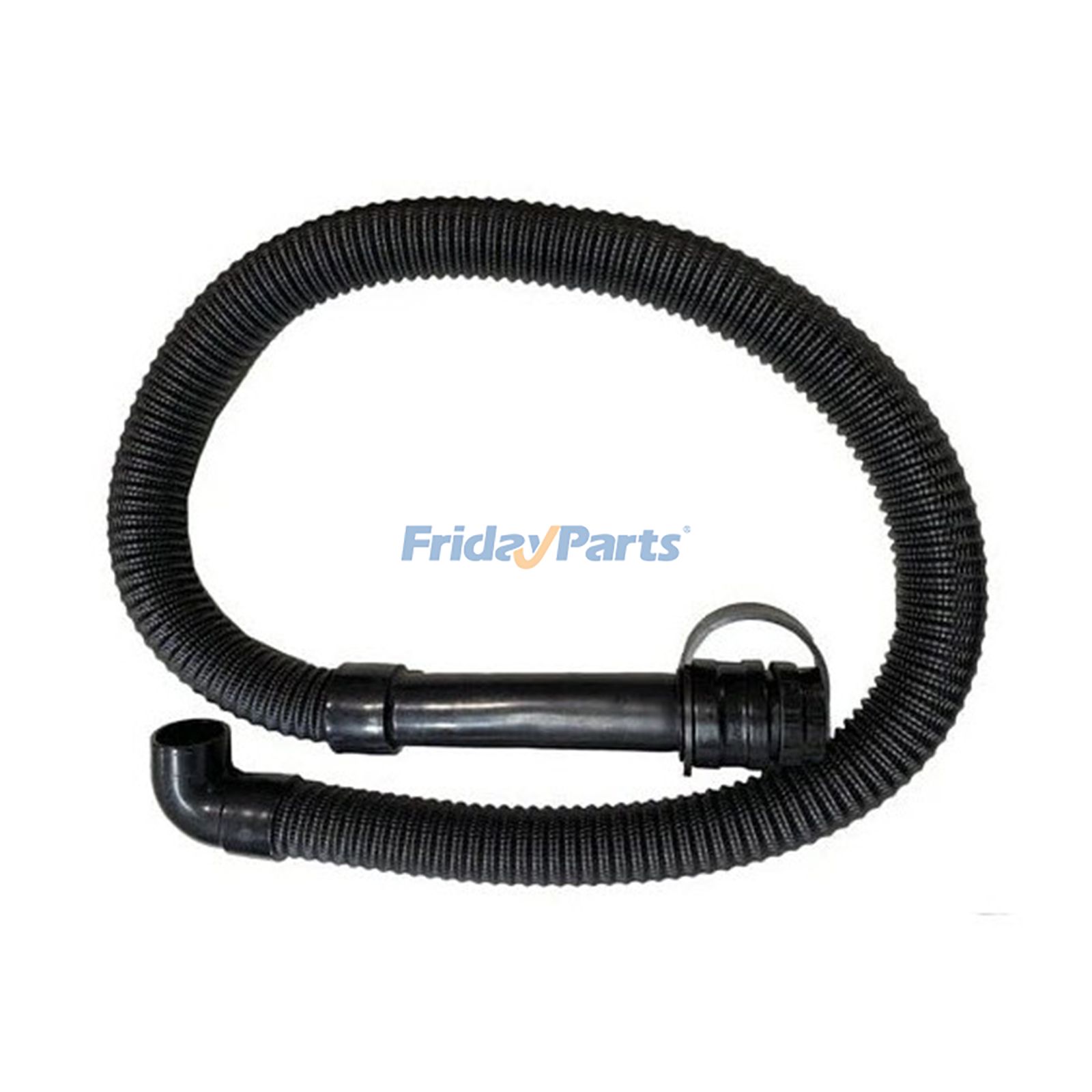 Drain Hose VS13602 for Nilfisk Floor Scrubber Clarke CA60