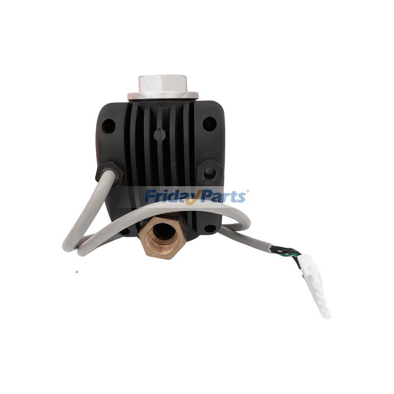 Atlas Copco用用アトラスコプコ エアコンプレッサー用ドレンバルブ 1603700094