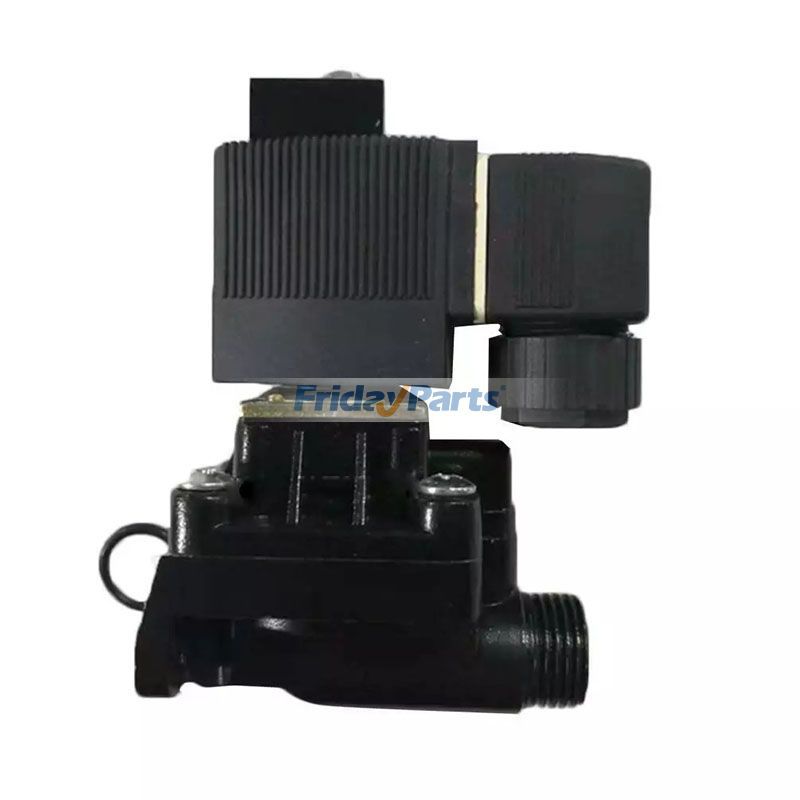 アトラスコプコ エアコンプレッサー用ドレンバルブ 2901063520