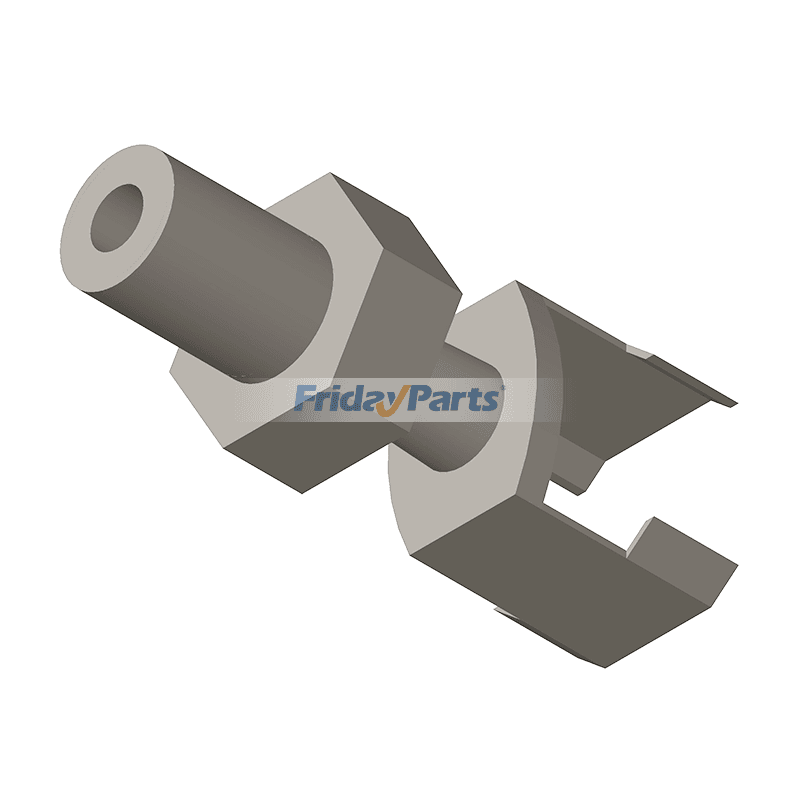 Cummins用ドレンコック214345