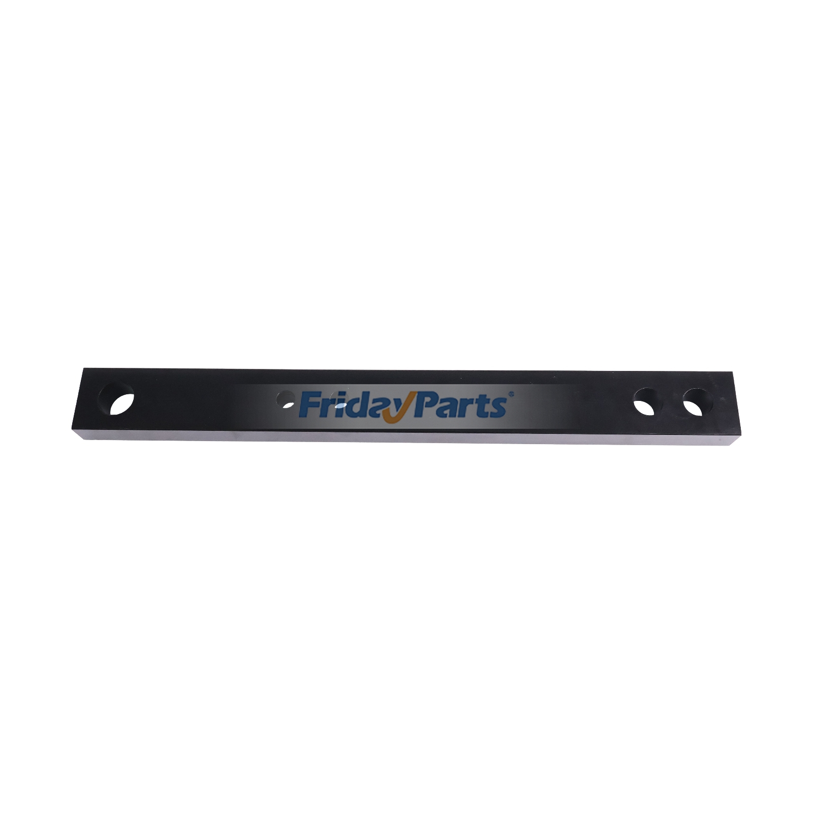 Drawbar 3A111-89120 for Kubota Tractor M5040 M6040 M7040 M8540 M9540 M7060 M6060 M8560 M9960 M5-091 M5-111 M5140 M6800 M8200 M9000