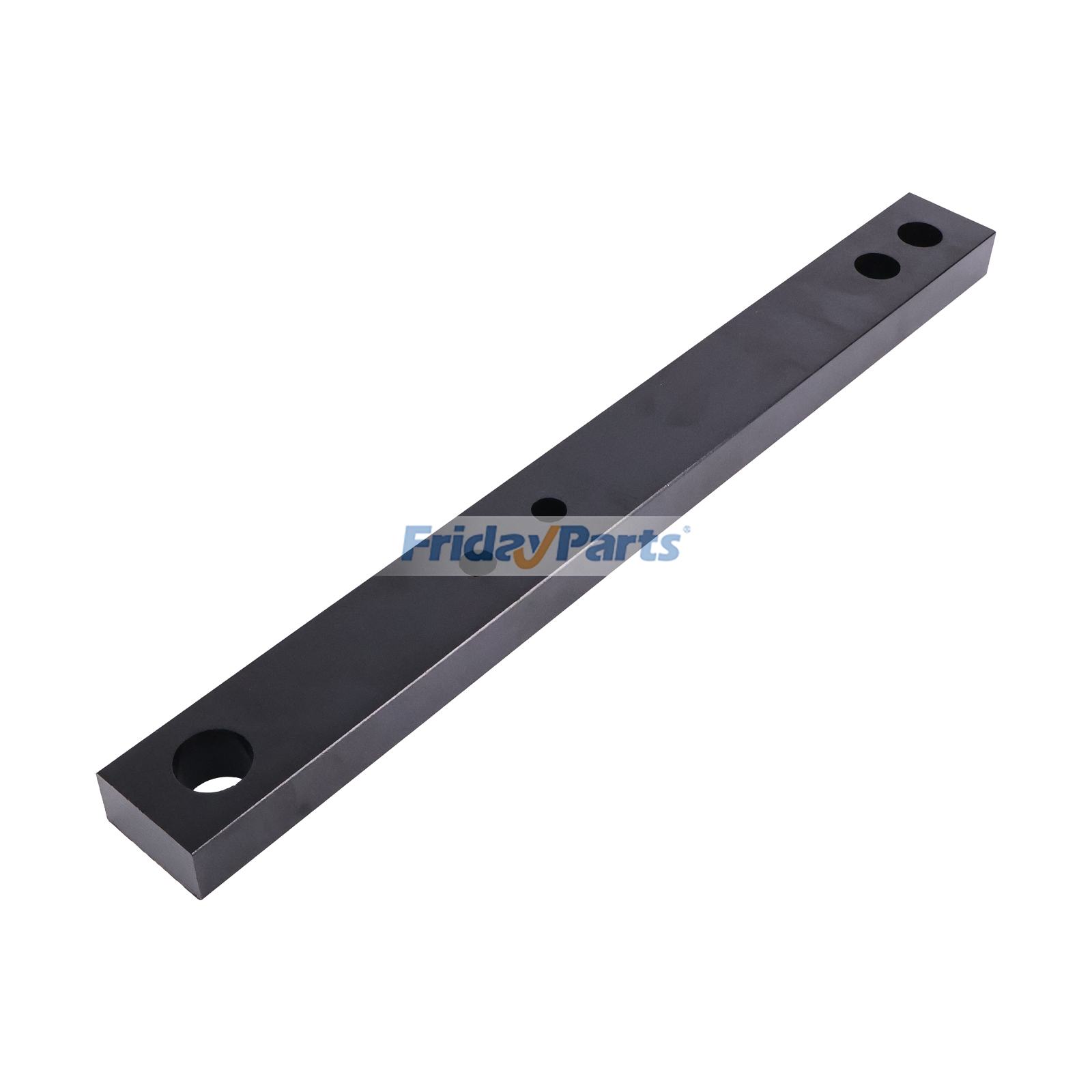 Drawbar for Tractor