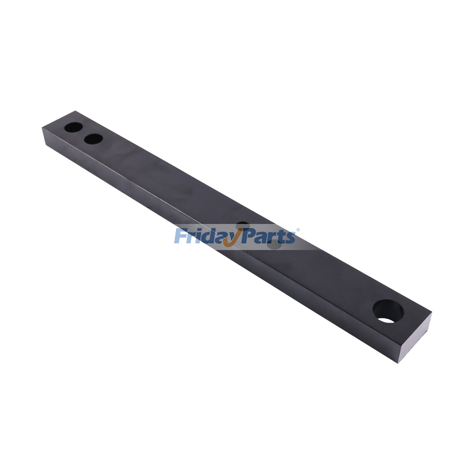 Tractor Drawbar