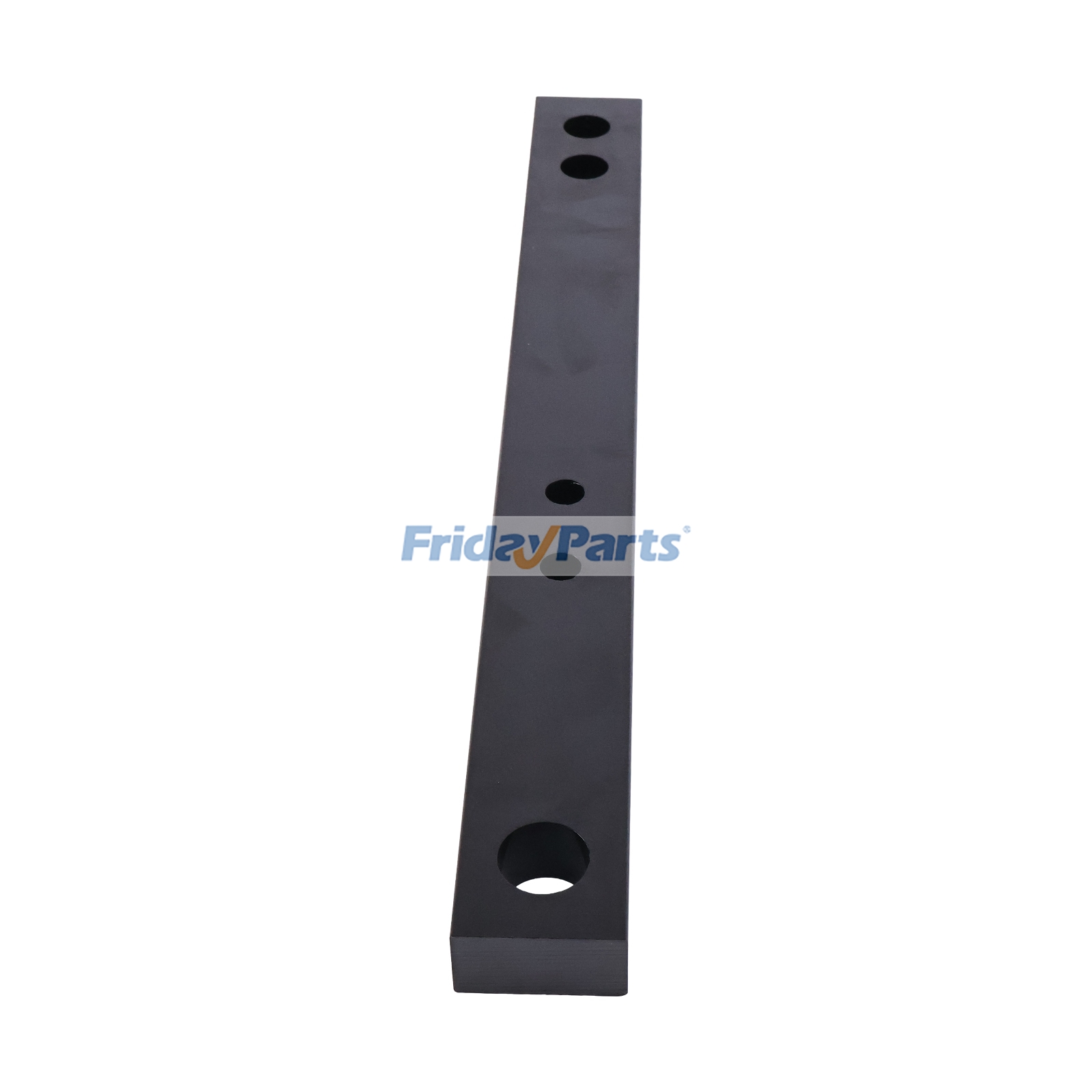 Drawbar compatible with Tractor