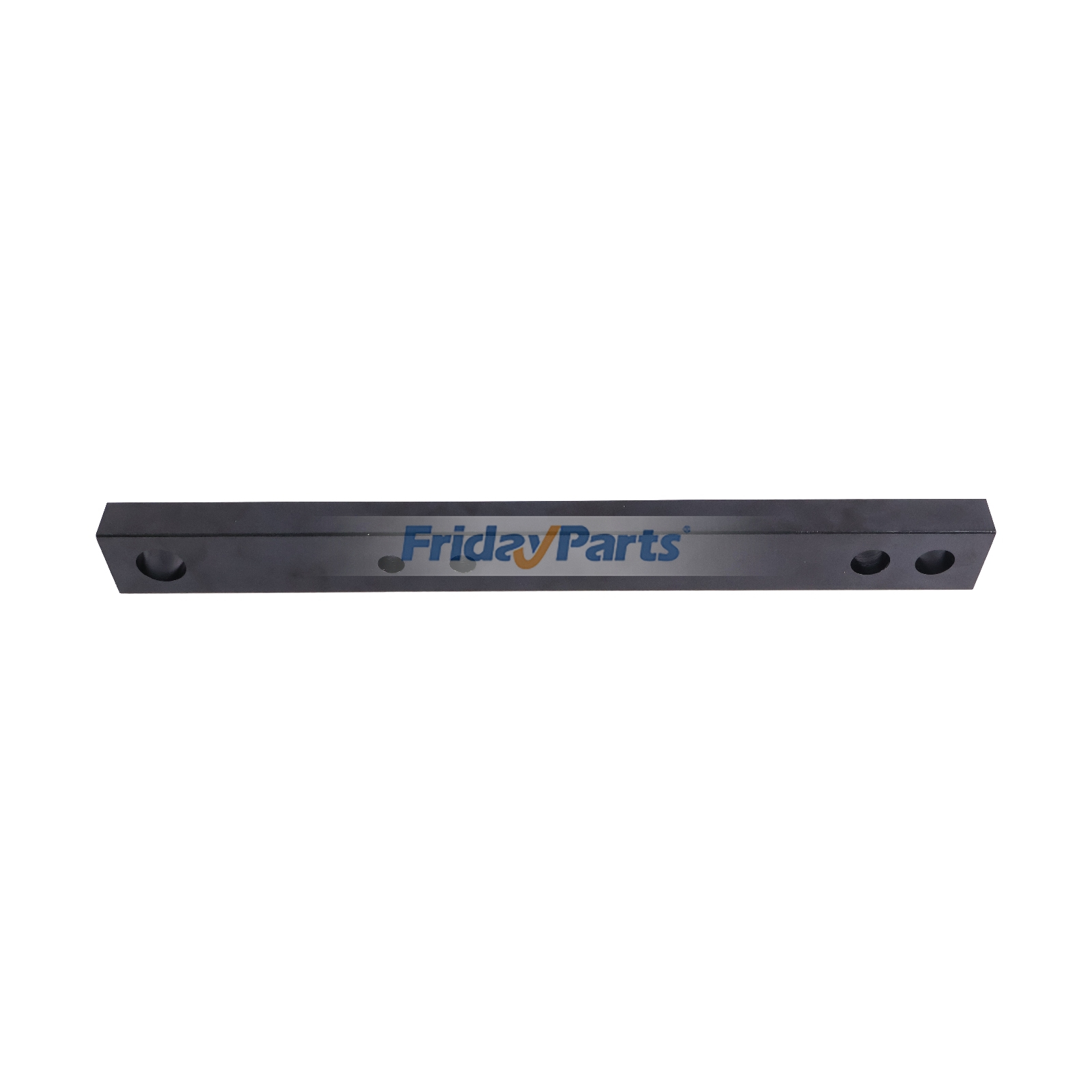  Drawbar For KUBOTA