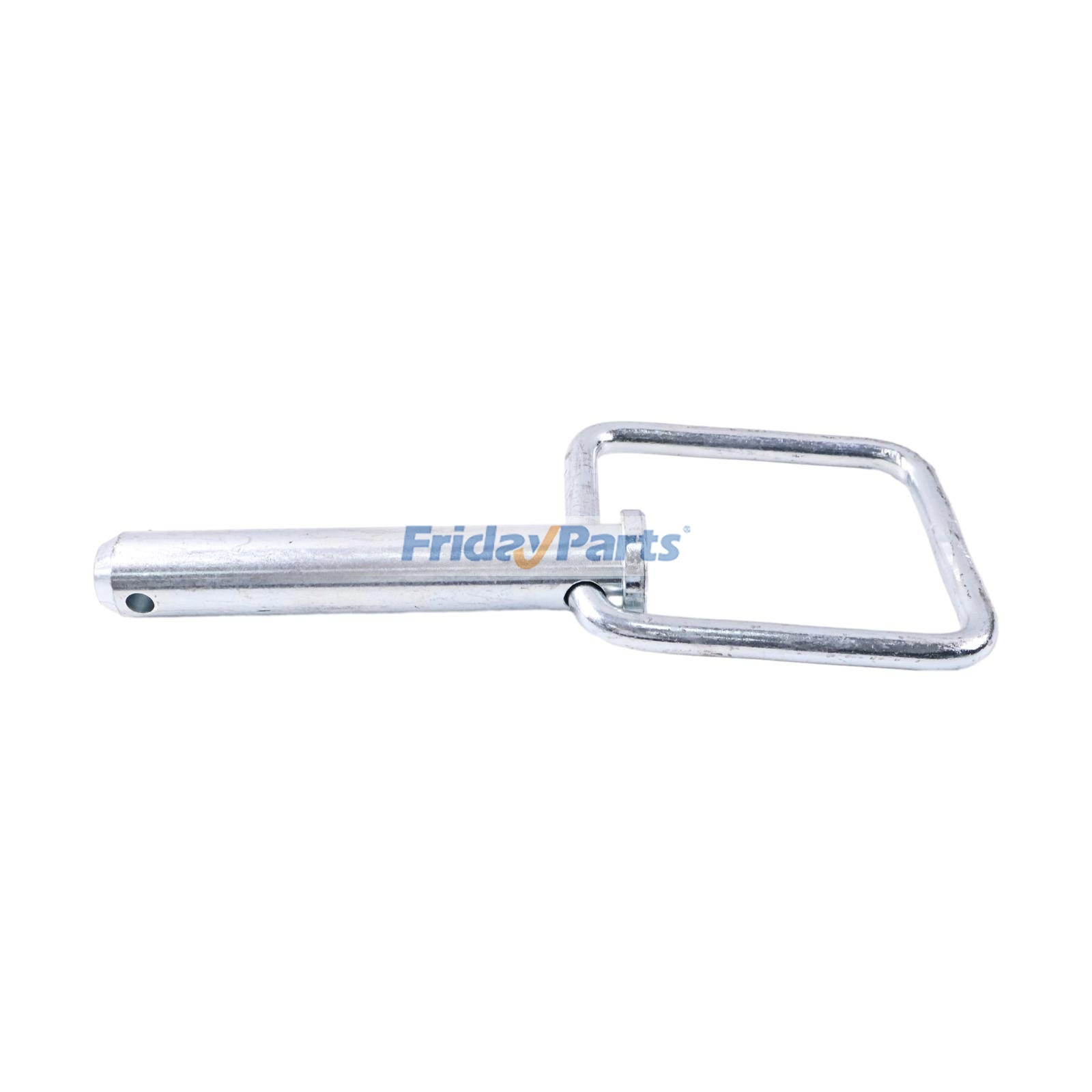  Drawbar Pin For CASE
