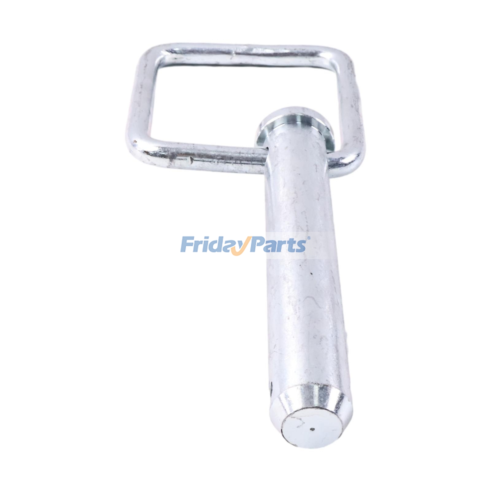 FridayParts Drawbar Pin