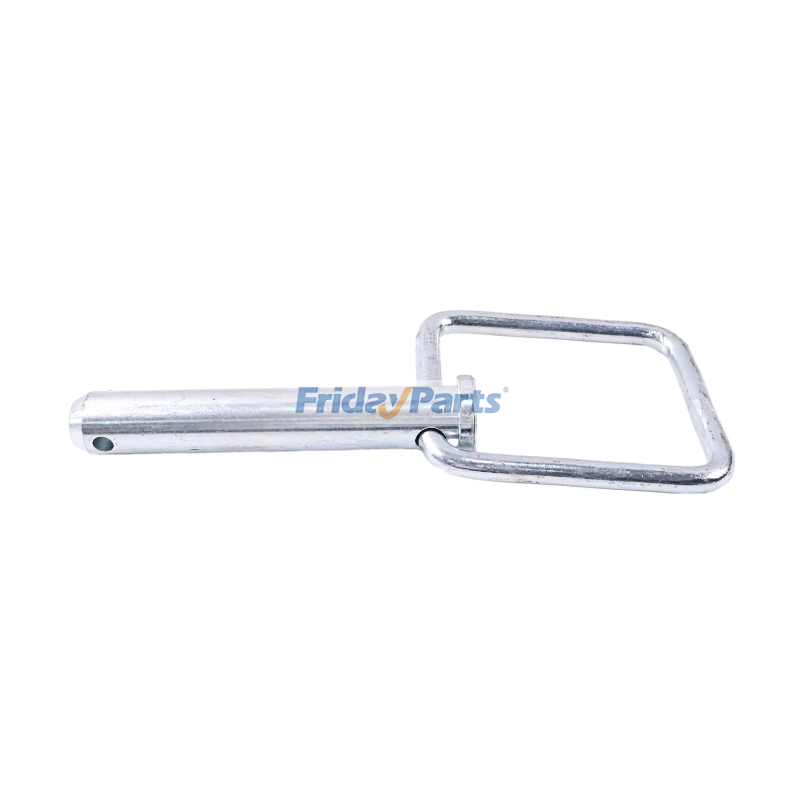 Drawbar Pin compatible with Tractor