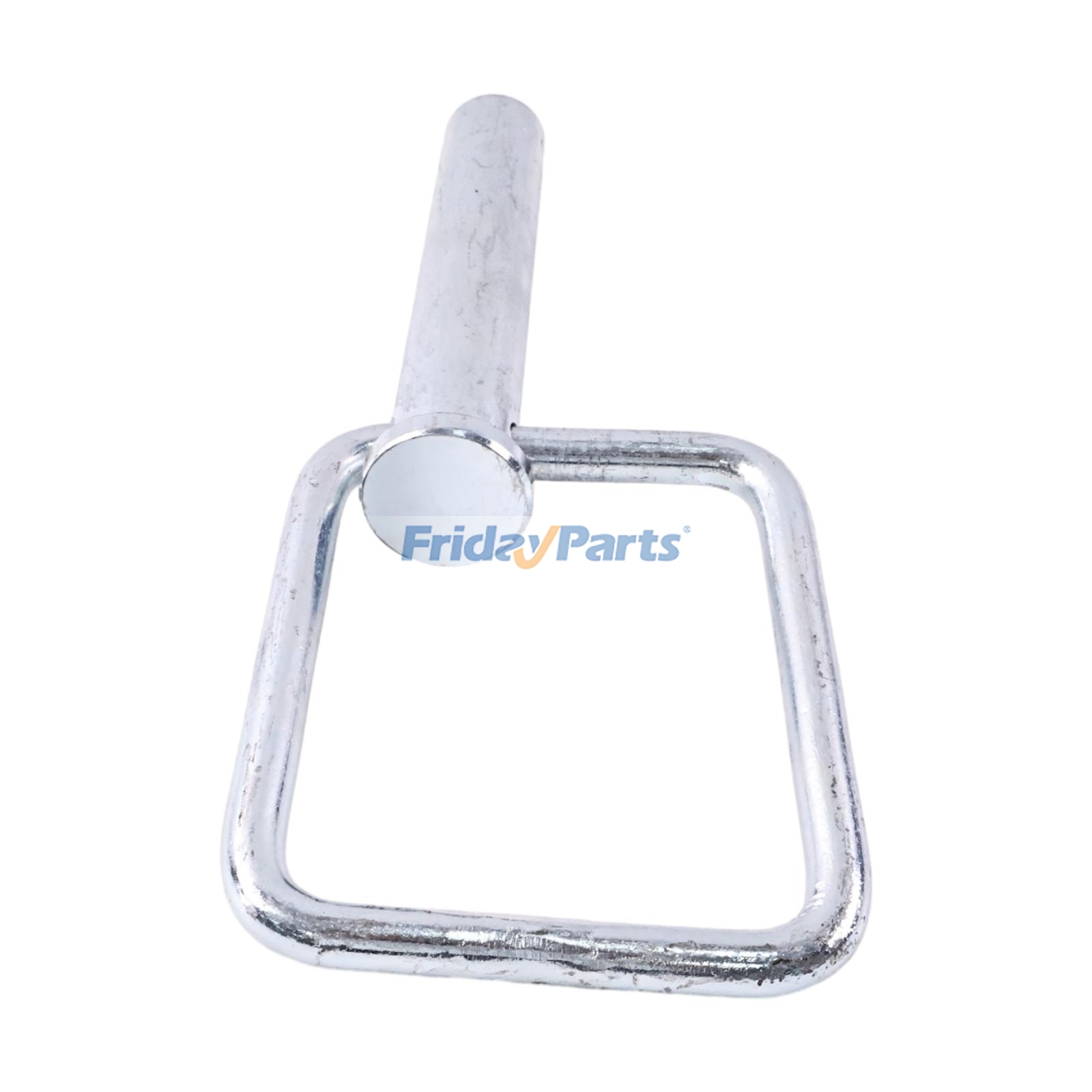  Drawbar Pin For New Holland
