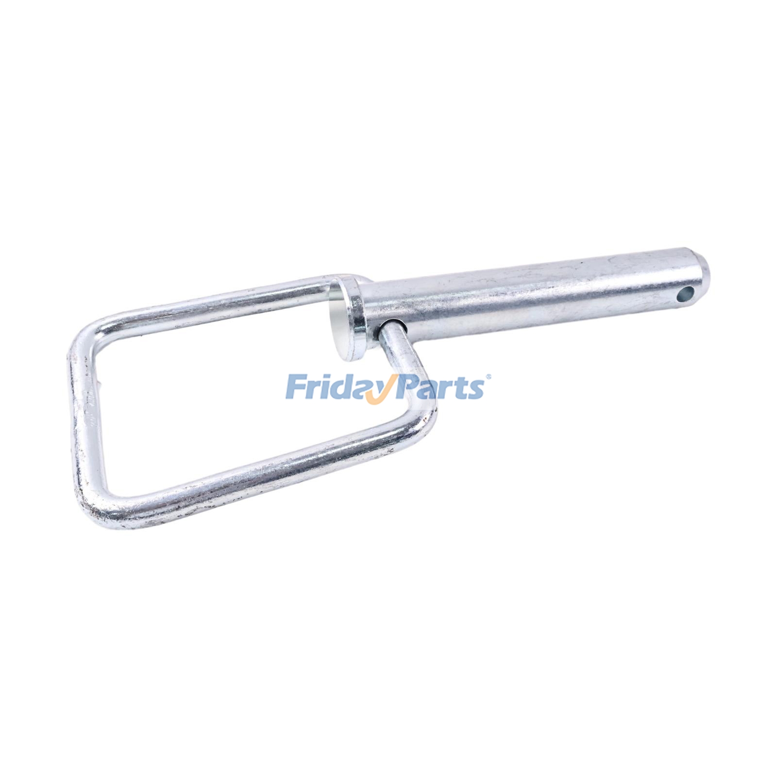 Drawbar Pin for Tractor