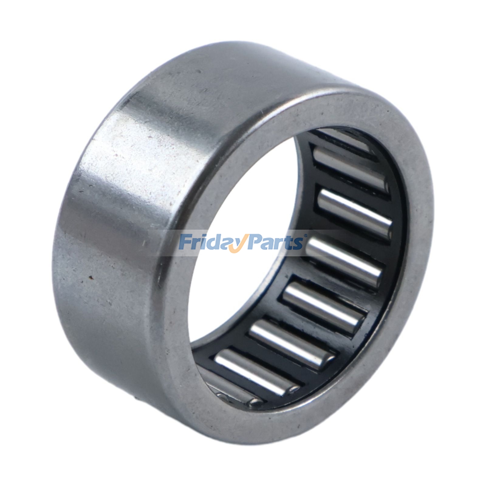 Rodamiento de agujas de copa estirada HMK2515 para Can-Am Mini DS 50 90 Renegade 2002-2006 Para Can-Am