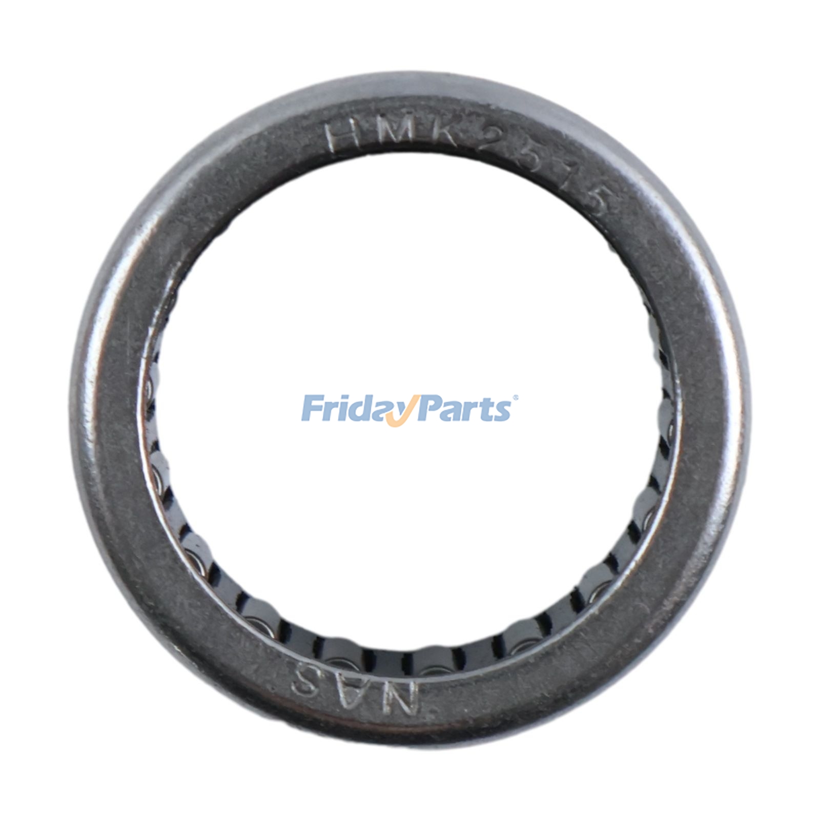 Rodamiento de agujas de copa estirada HMK2515 para Can-Am Mini DS 50 90 Renegade 2002-2006