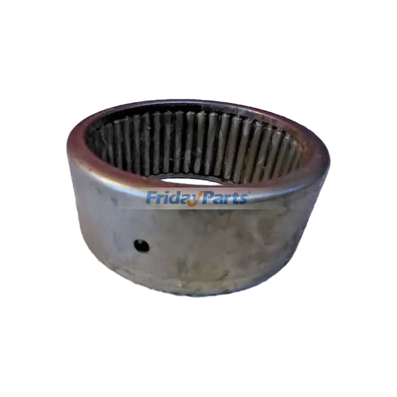 Drawn Cup Open End Needle Roller Bearing A28230 for CASE Tractor 580 730 770 970 1175 480B 530CK 580B Loader 590 570LXT 580K 580SE 580SL 586G