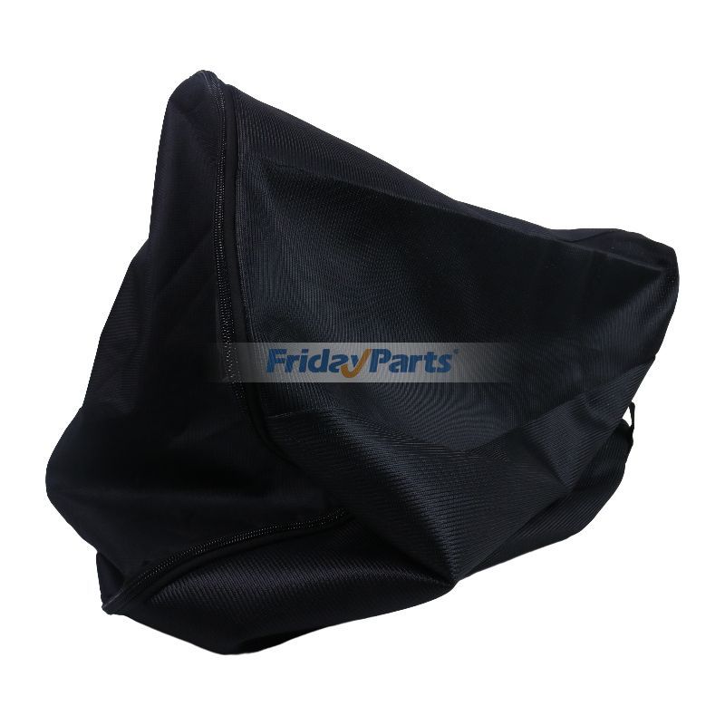 ドローストリング チッパーバッグ 1909372 1901482 1908515 Troy-Bilt 47260 47261 47272 47278 47279 47280 47281 47282