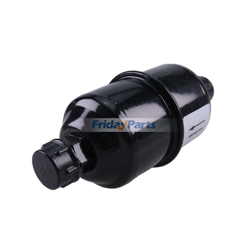 Drier Filter 61-3853 for Thermo King Transport Refrigeration V-400 V-600 V-500