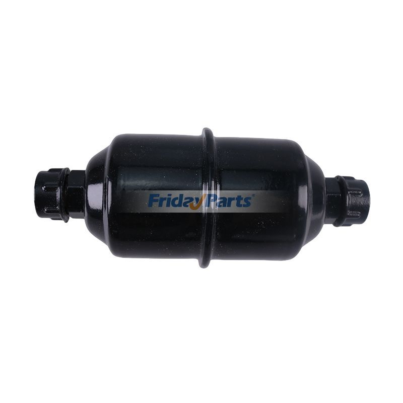 Drier Filter V-400 V-600 V-500 for Transport Refrigeration