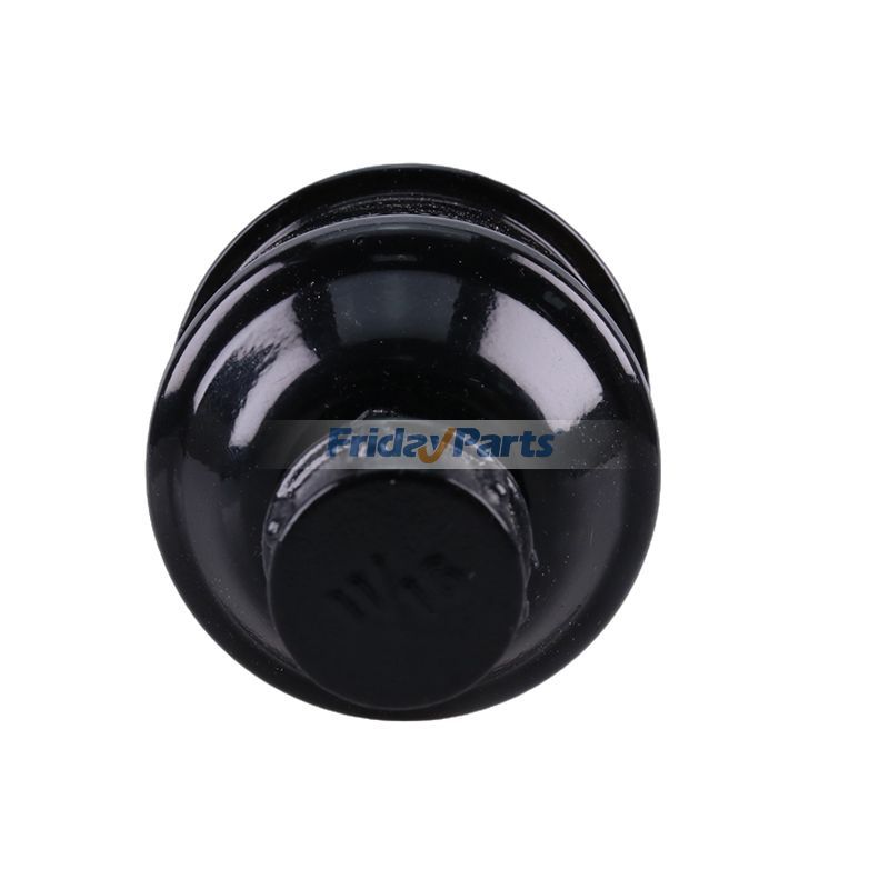 Transport Refrigeration Drier Filter V-400 V-600 V-500