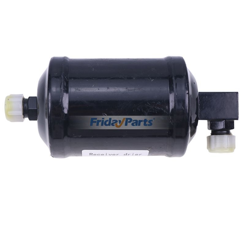 Transport Refrigeration Drier Filter
