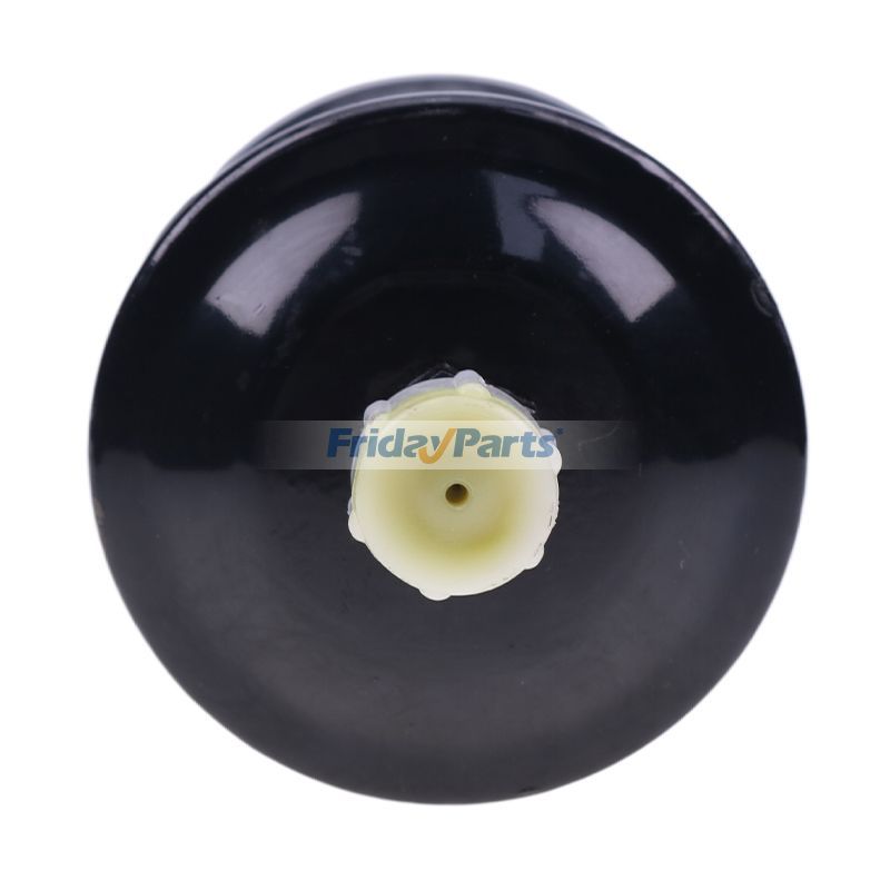 Drier Filter in Stock in China,China Stock