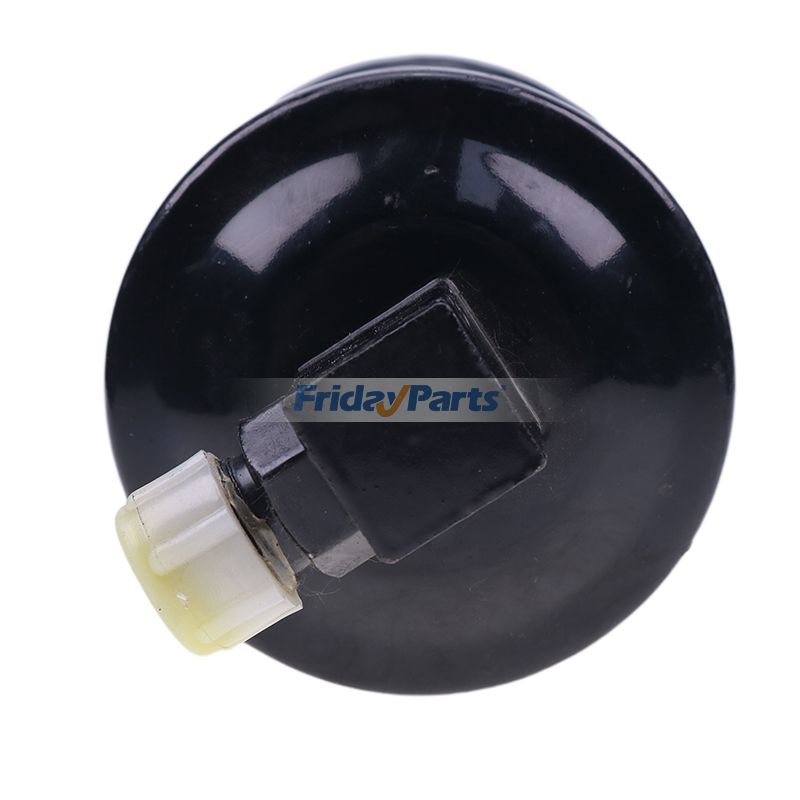  Drier Filter For Thermo King