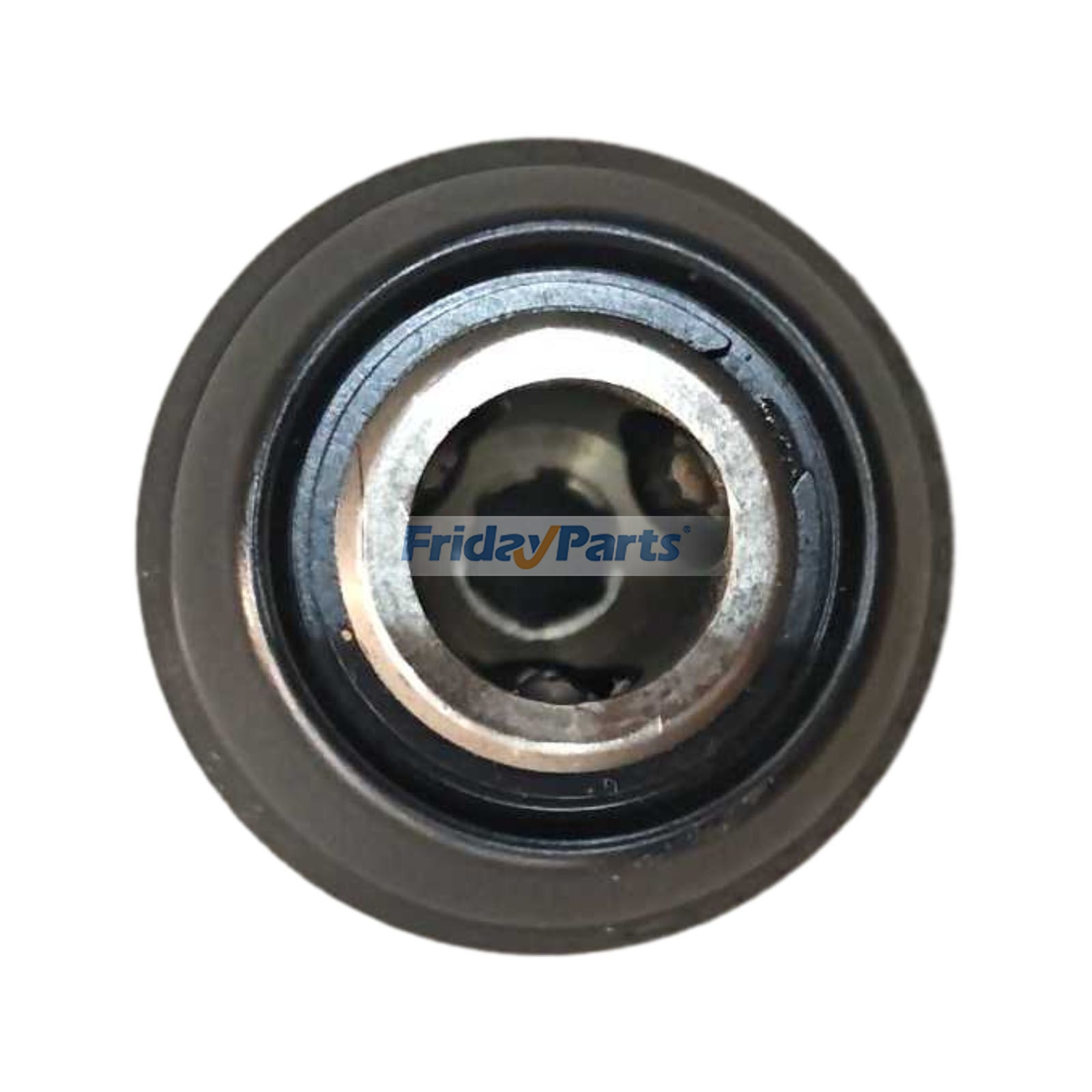 Hand & Power Tools Drill Chuck