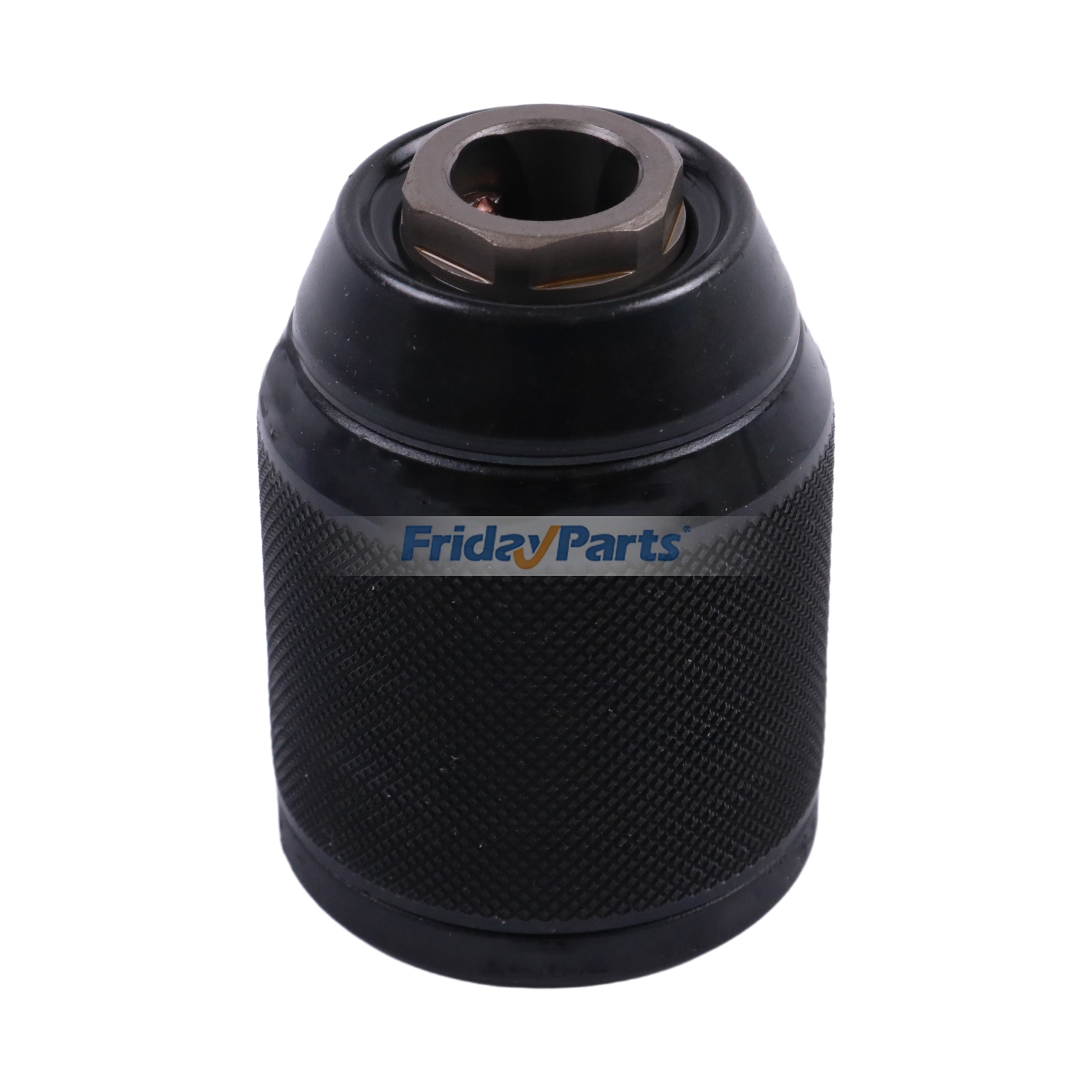 Drill Chuck for Hand & Power Tools