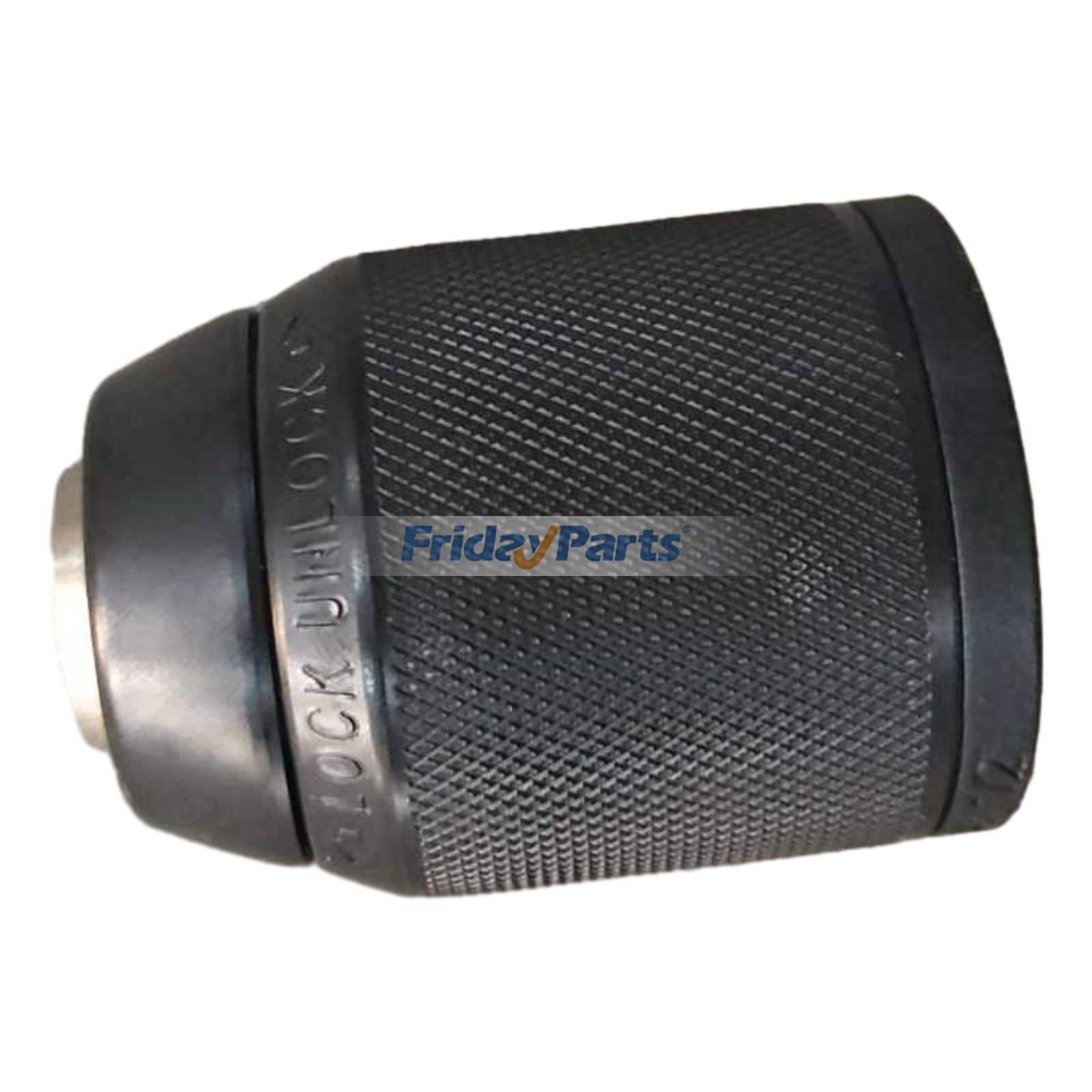 DeWalt DCD998W1 DCD999T1 DCD998B DCD999B用ドリルチャック N747286