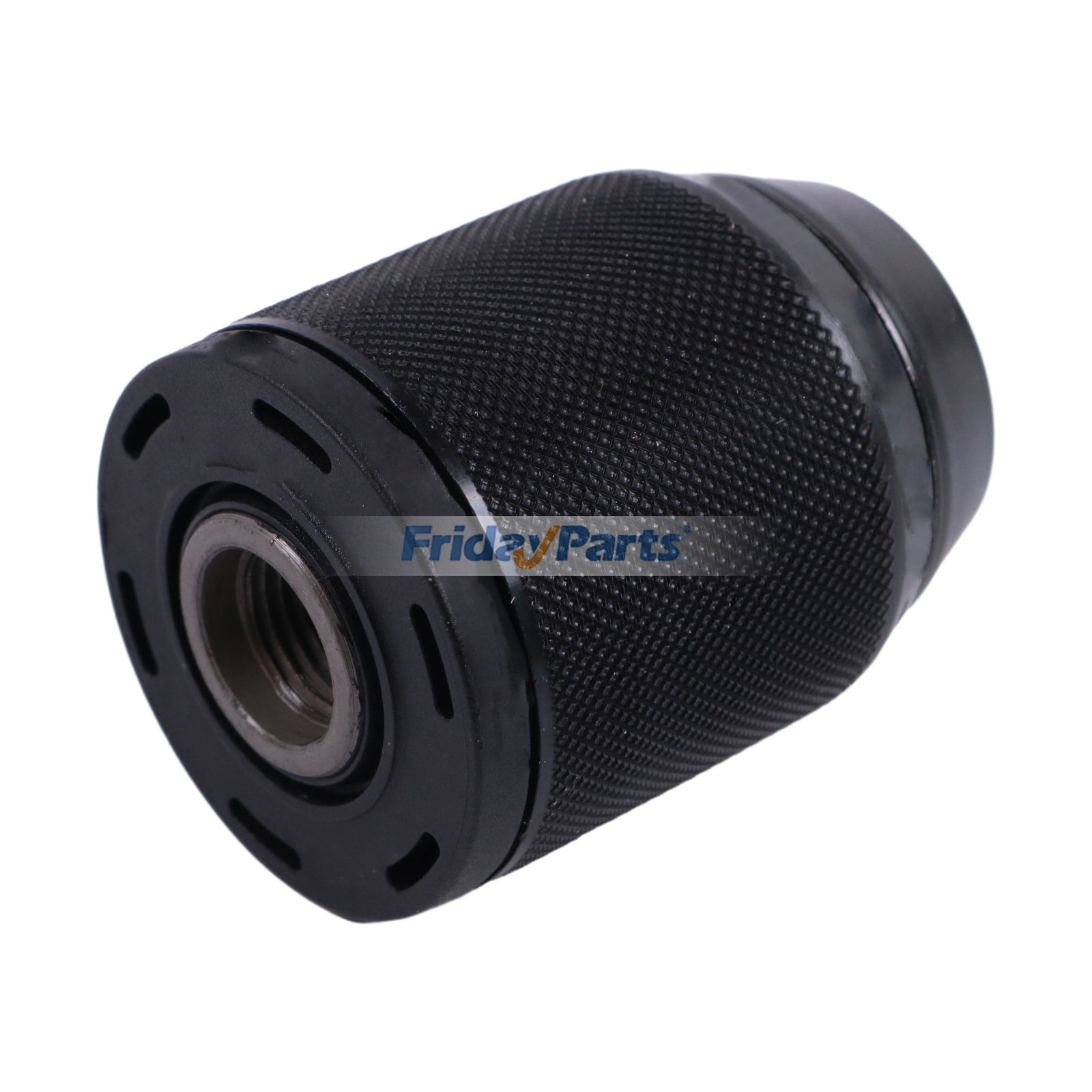 Hand & Power Tools Drill Chuck