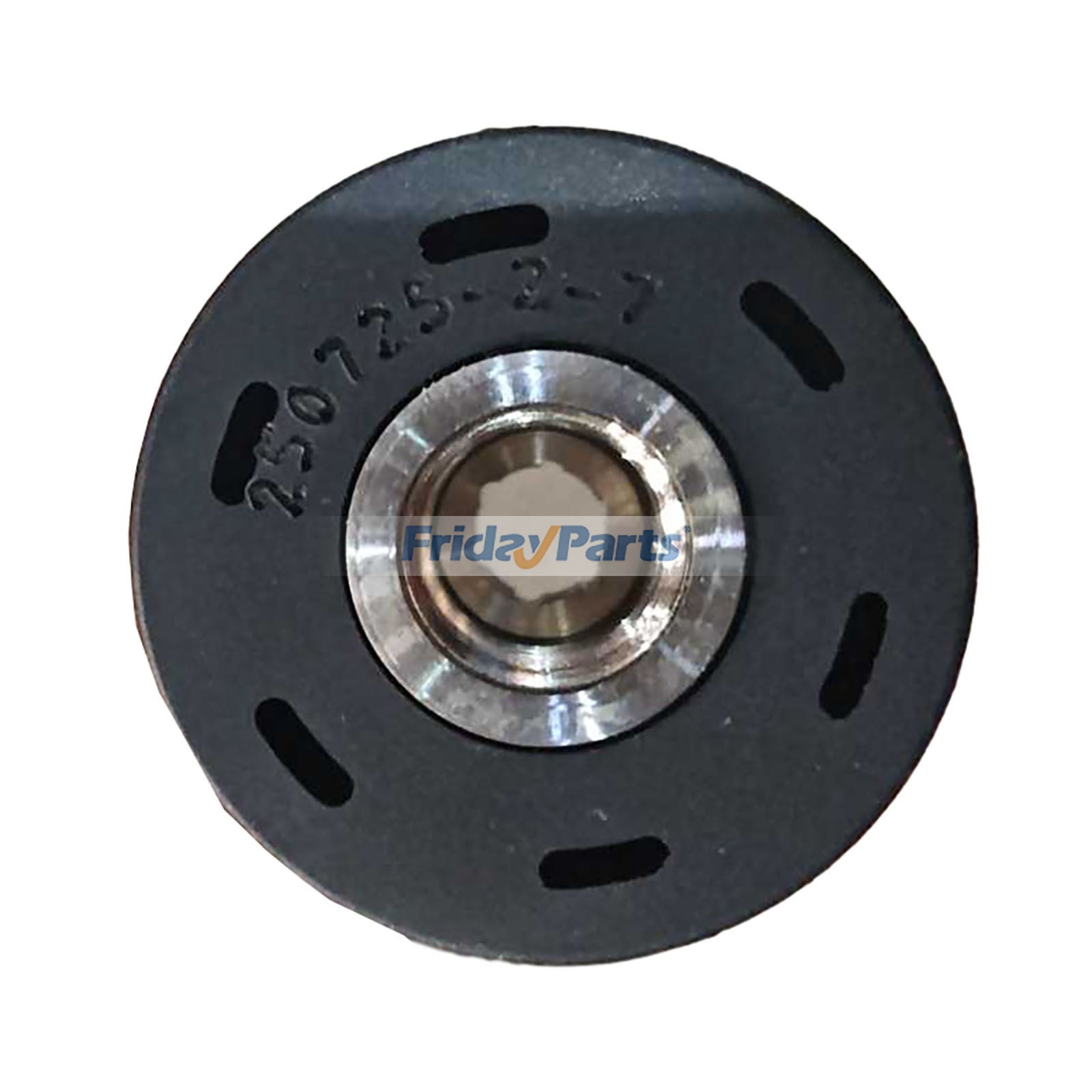 Drill Chuck for Hand & Power Tools