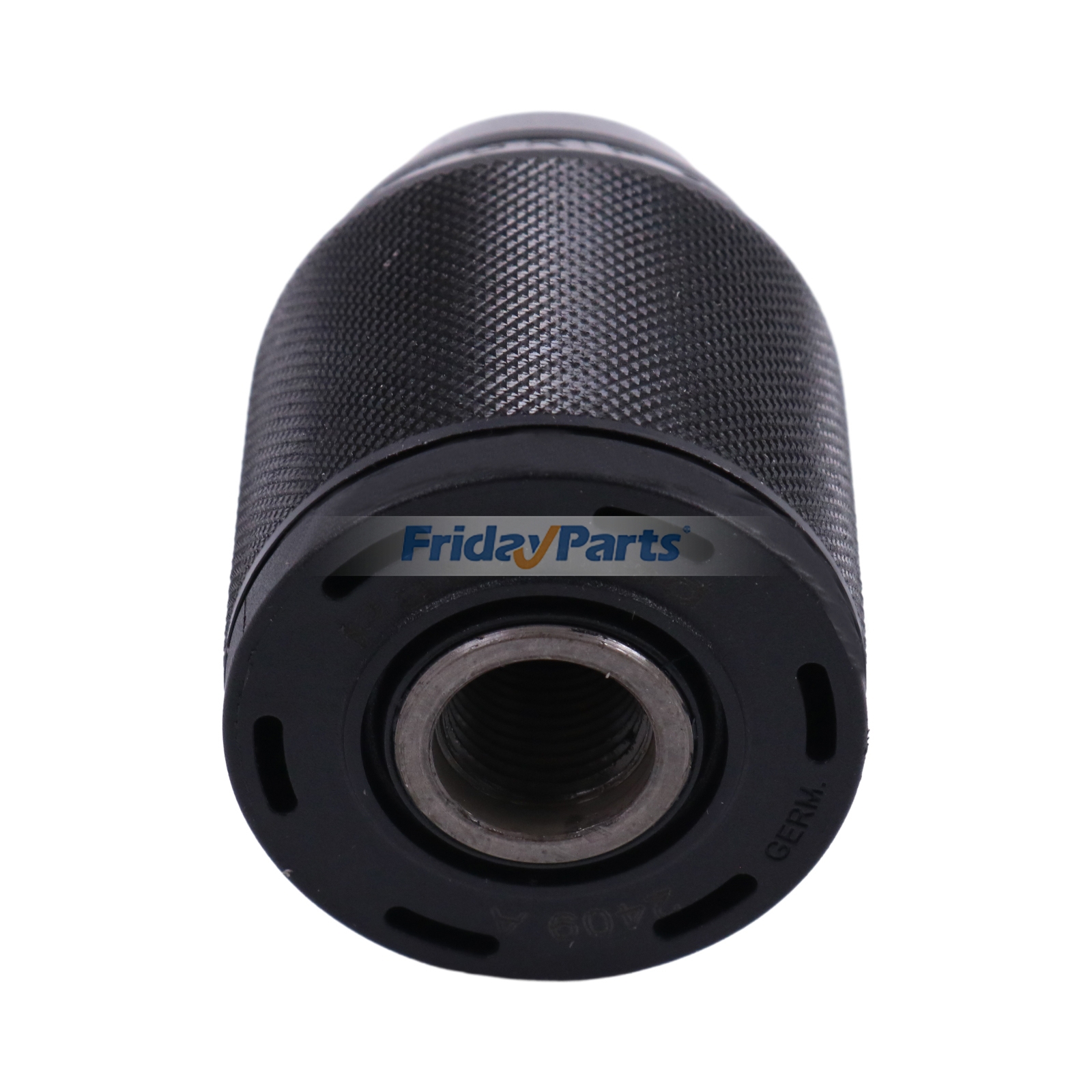 Drill Chuck in Stock in China