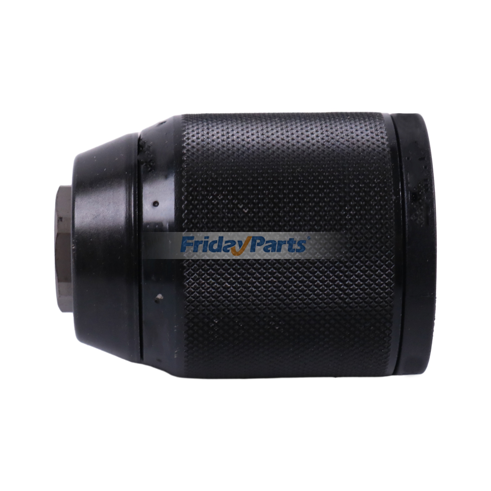  Drill Chuck For Dewalt